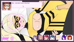 Miraculous Reunion S