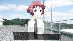 katawa shoujo