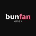 bunfan-games