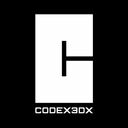 Codex3DX
