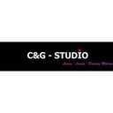 CG-Studio