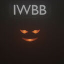 Iwbb