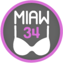 Miaw34