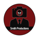 Smith Productions