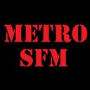 Metrosfm