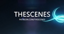 TheScenes