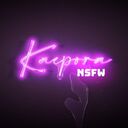 KaeporaNSFW