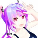 Sanohito_mmd