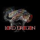 Lord_drogon