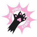 Paw Punch Games