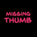 MissingThumb