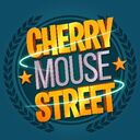 Cherry mouse street