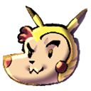 Aarokira