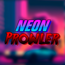 Neon Prowler