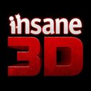 Insane3D