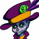 83rd