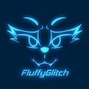 FluffyGlitch