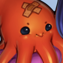 radsquid