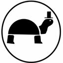 Tophat Turtle (VA)