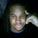 tovio rogers