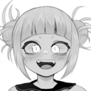 amadeen
