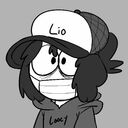 lioxdz