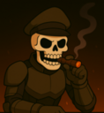 LordBone