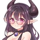 Squish The Succubus (sound)