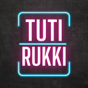 Tutirukki