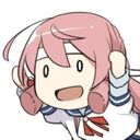 rinHsu