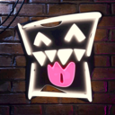 Monsterbox