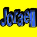 Joraell