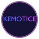 Kemotice