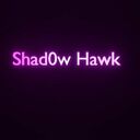 Shad0w Hawk