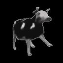 Unholy3D