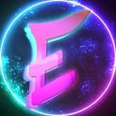 Elasid