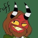Gruffgruff77