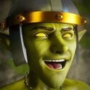 GeneralGoblin