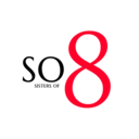 So8