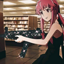 Nanisore1337