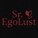 Sr.EgoLust