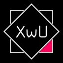 XwU