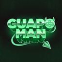 GuapoMan