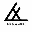 Lacey and Xitzal