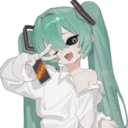 Grenteaneko