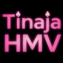TinajaHMV