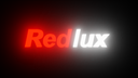 RedLux