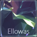 Ellowas