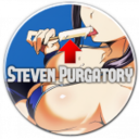 Steven Purgatory