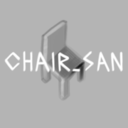 Chair San